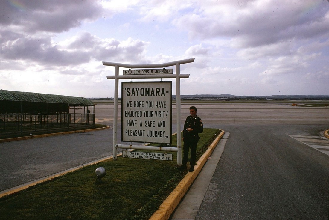 okinawa5-71-6 - Copy