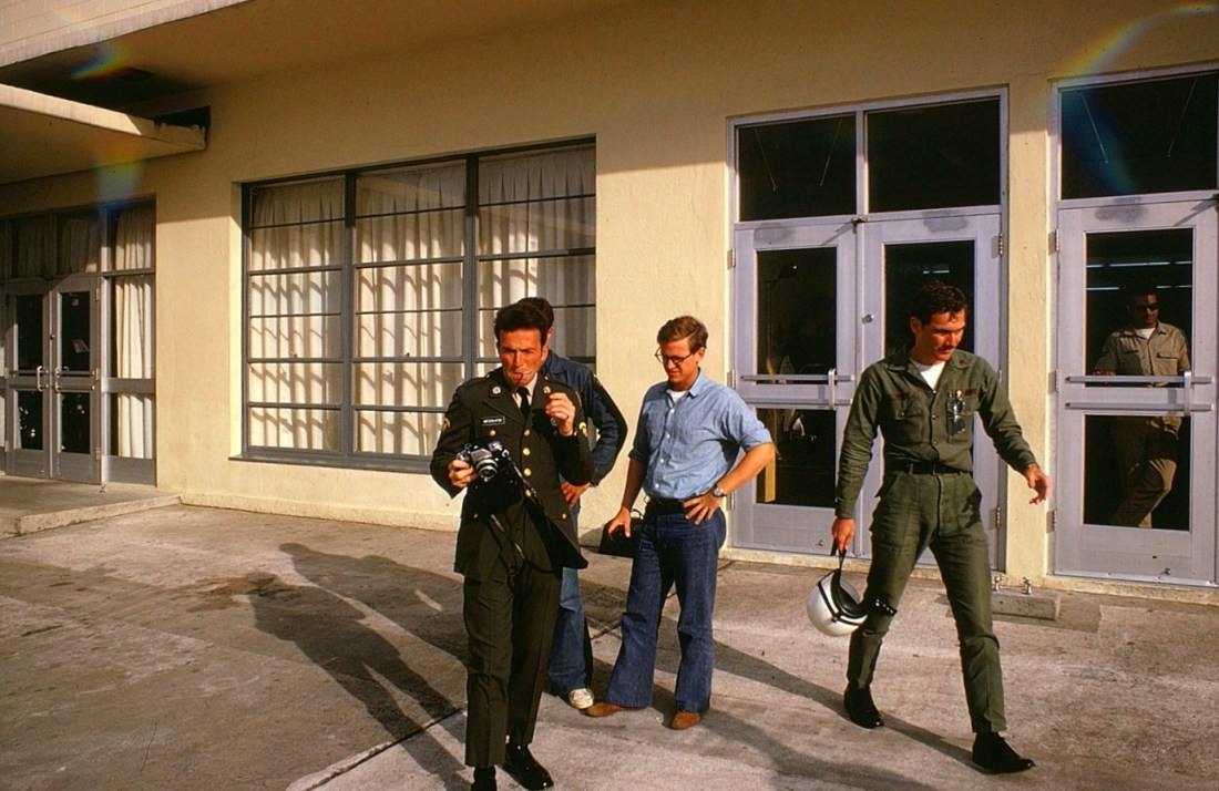 okinawa5-71-7 - Copy