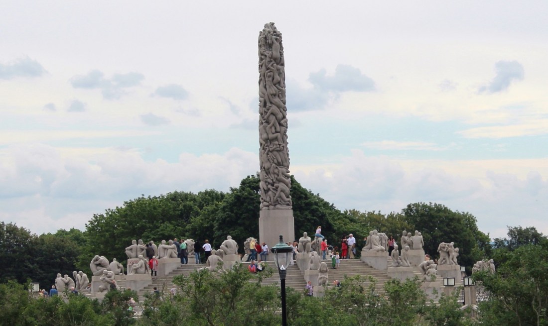 6-19-19-108-1 - Copy