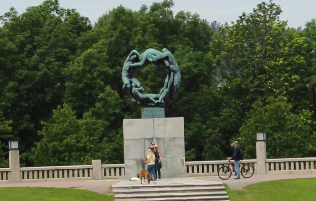 6-19-19-122-1 - Copy