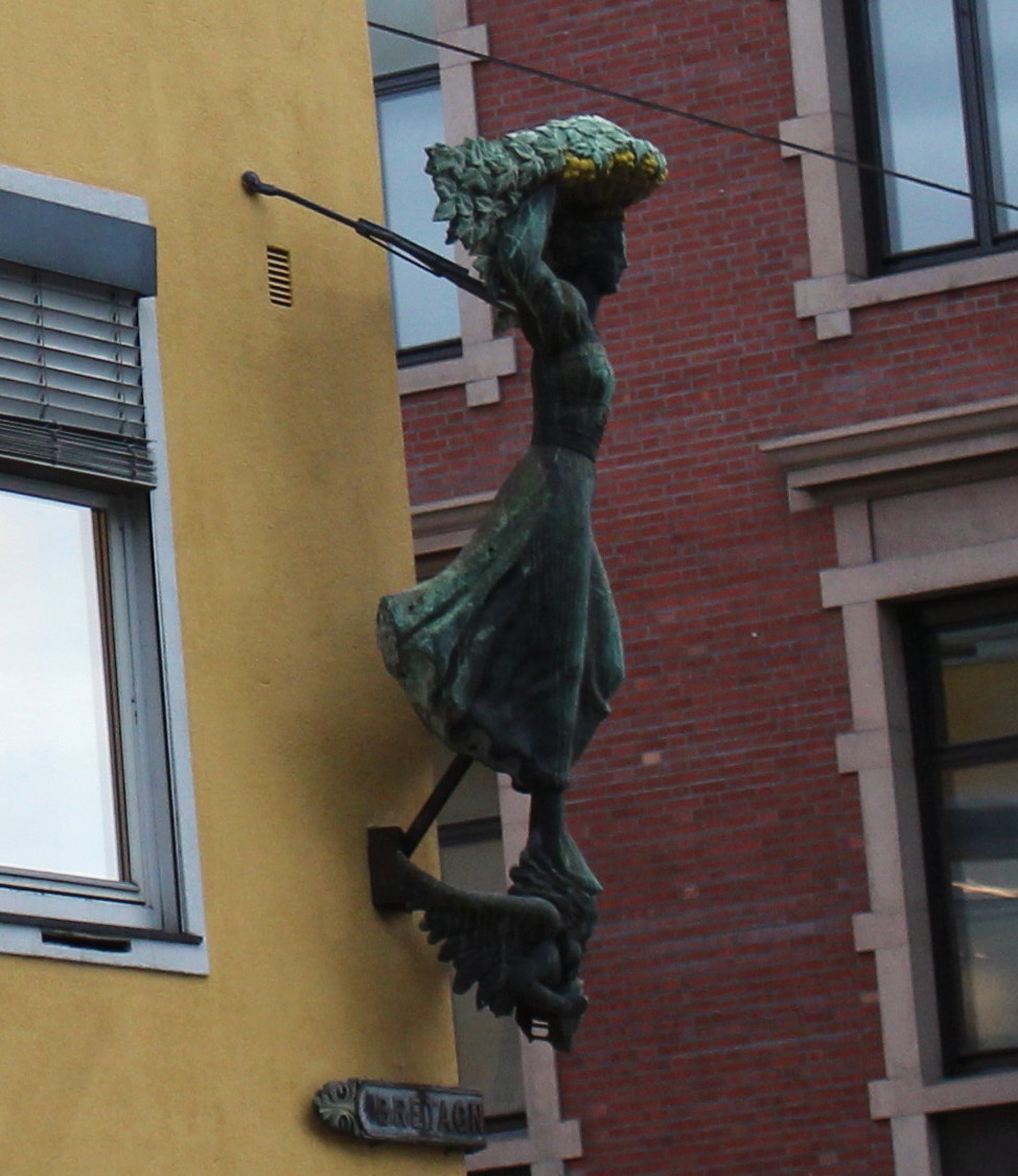 6-19-19-224-1 - Copy