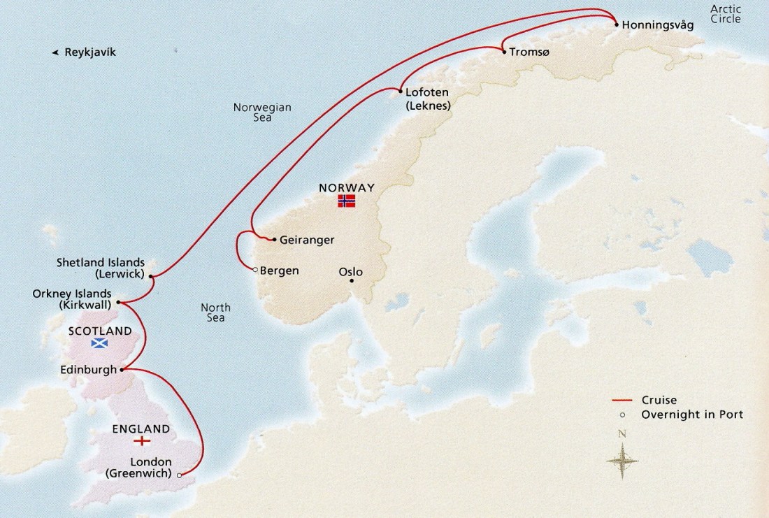 cruise summary-3 - Copy