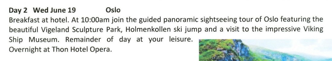 cruise summary-6-1 - Copy