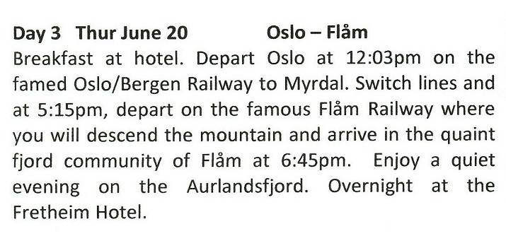 cruise summary-6-2 - Copy