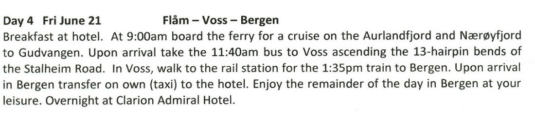 cruise summary-6-3 - Copy