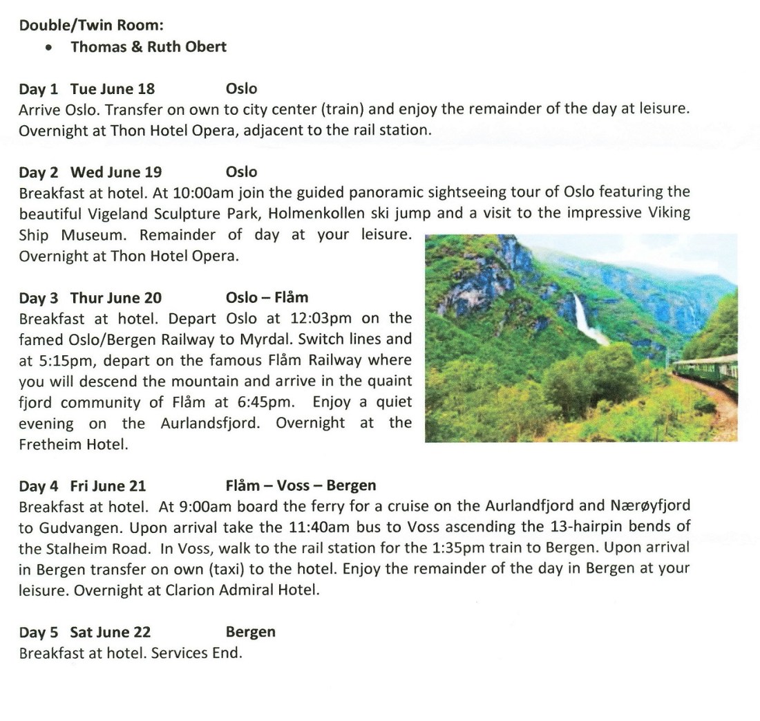 cruise summary-6 - Copy