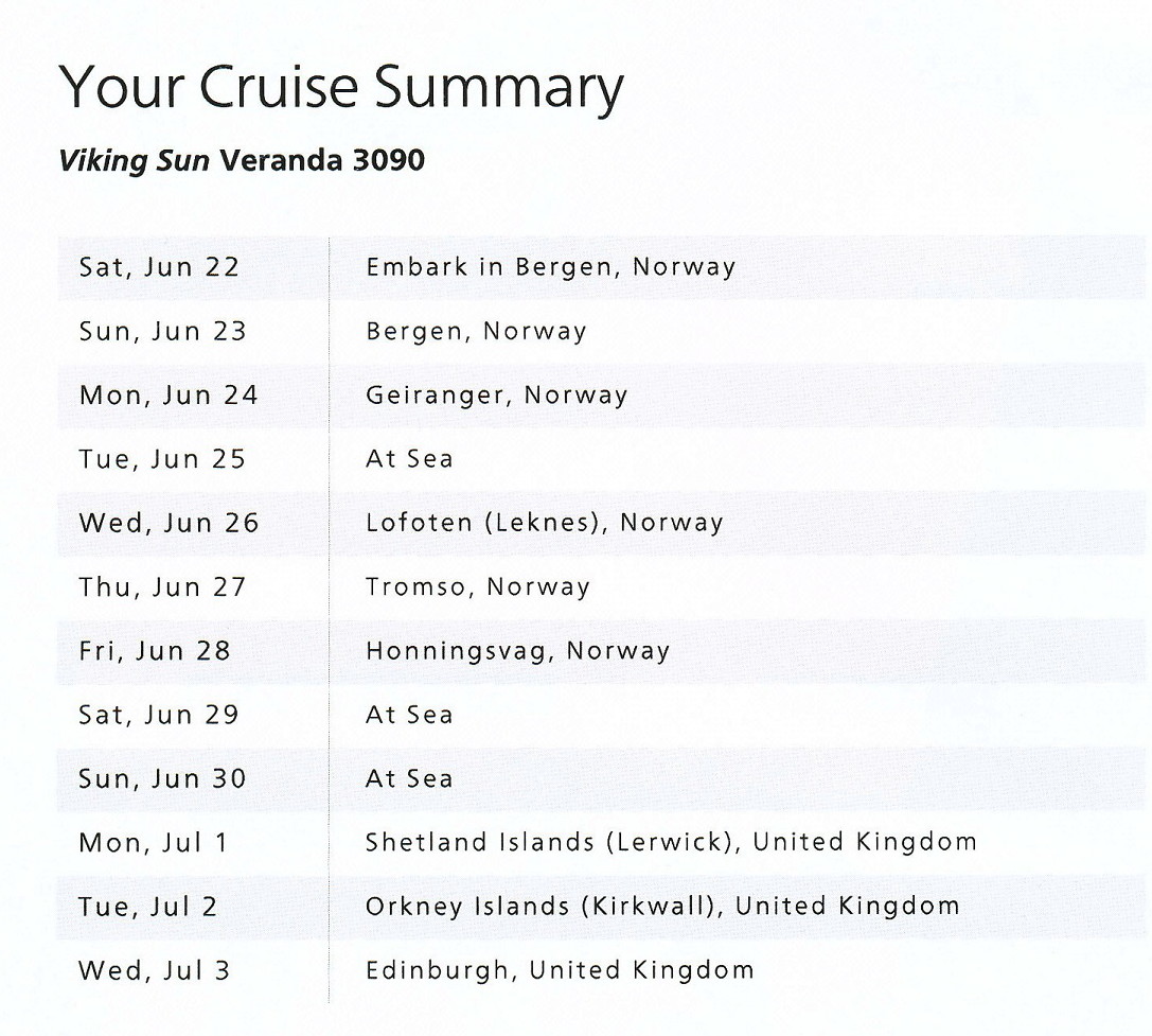 cruise summary - Copy - Copy