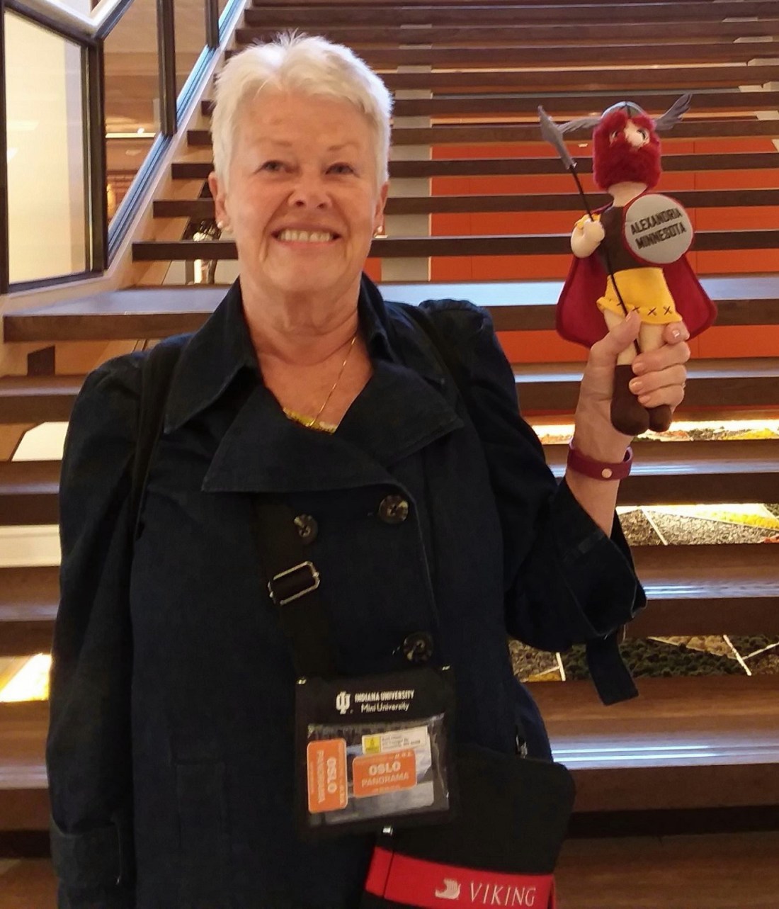 _20190622-19-1 - Copy