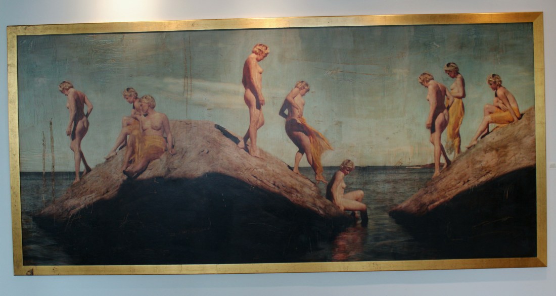 6-21-19-110-1 - Copy