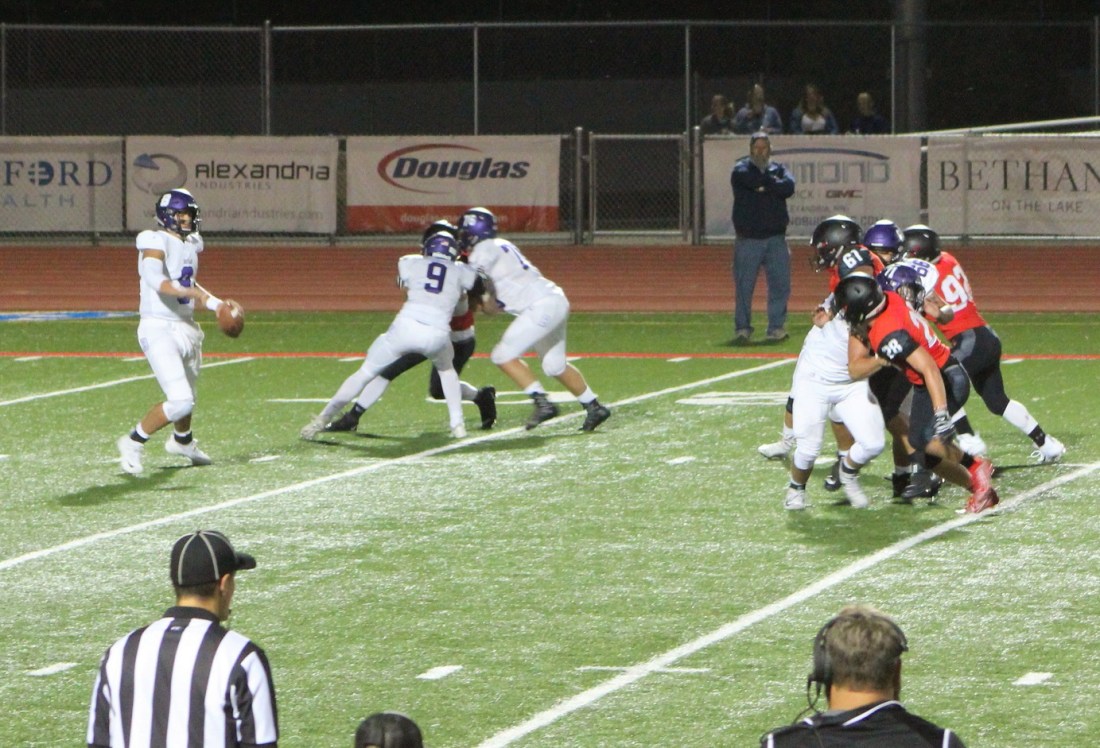 8-30-19-117-1 - Copy