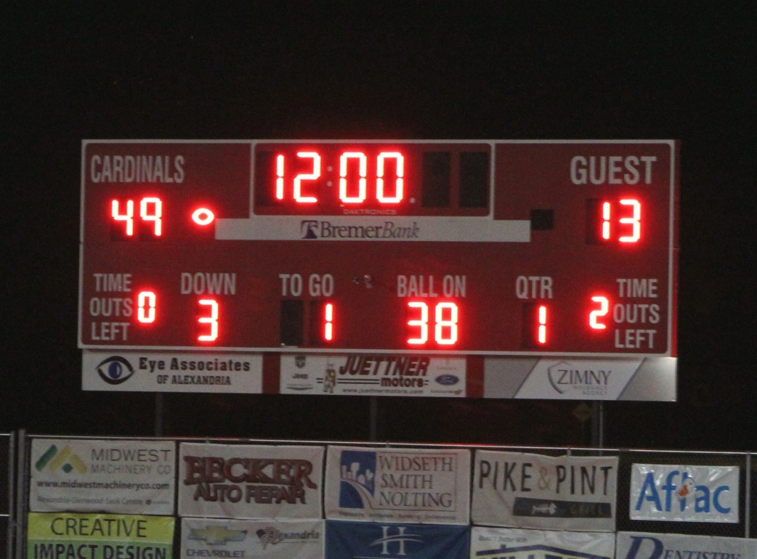 8-30-19-119-1 - Copy