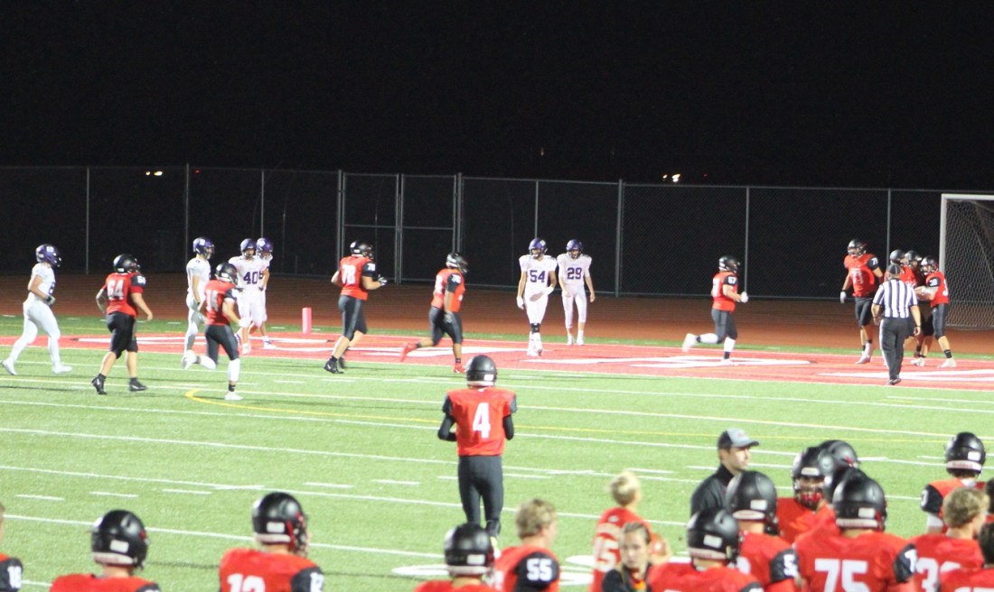 8-30-19-122-1 - Copy