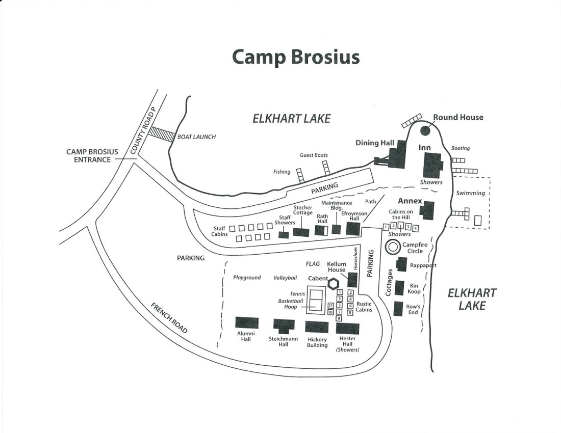 camp map - Copy