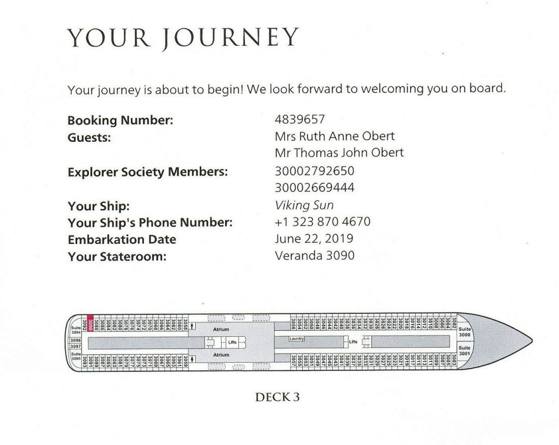 cruise summary-4 - Copy