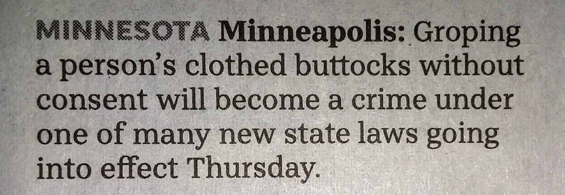 mn law usatoday 7-30-19 - Copy