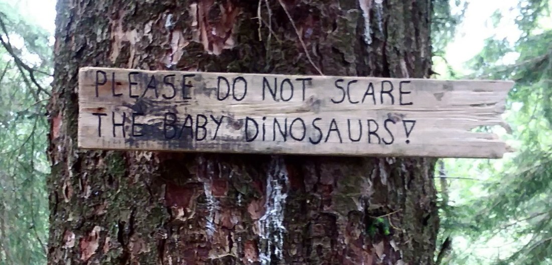 _20190623-11-1 - Copy