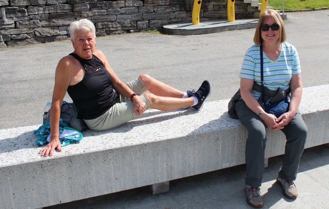 6-24-19-115-1 - Copy