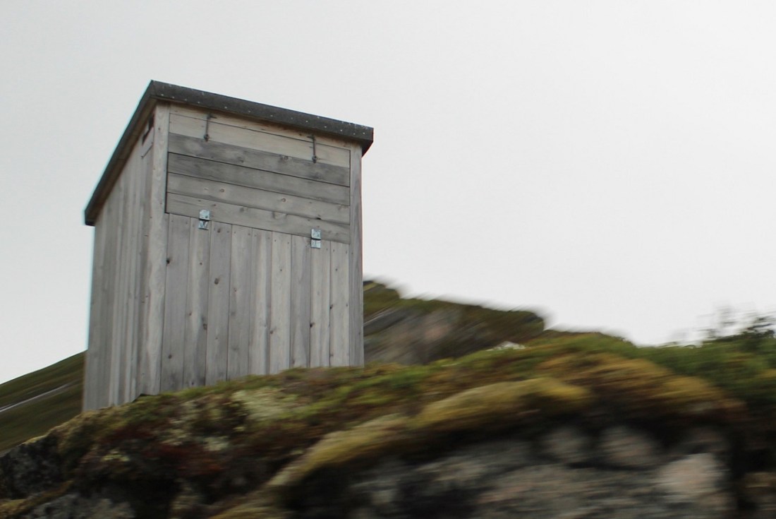 6-24-19-129-1 - Copy