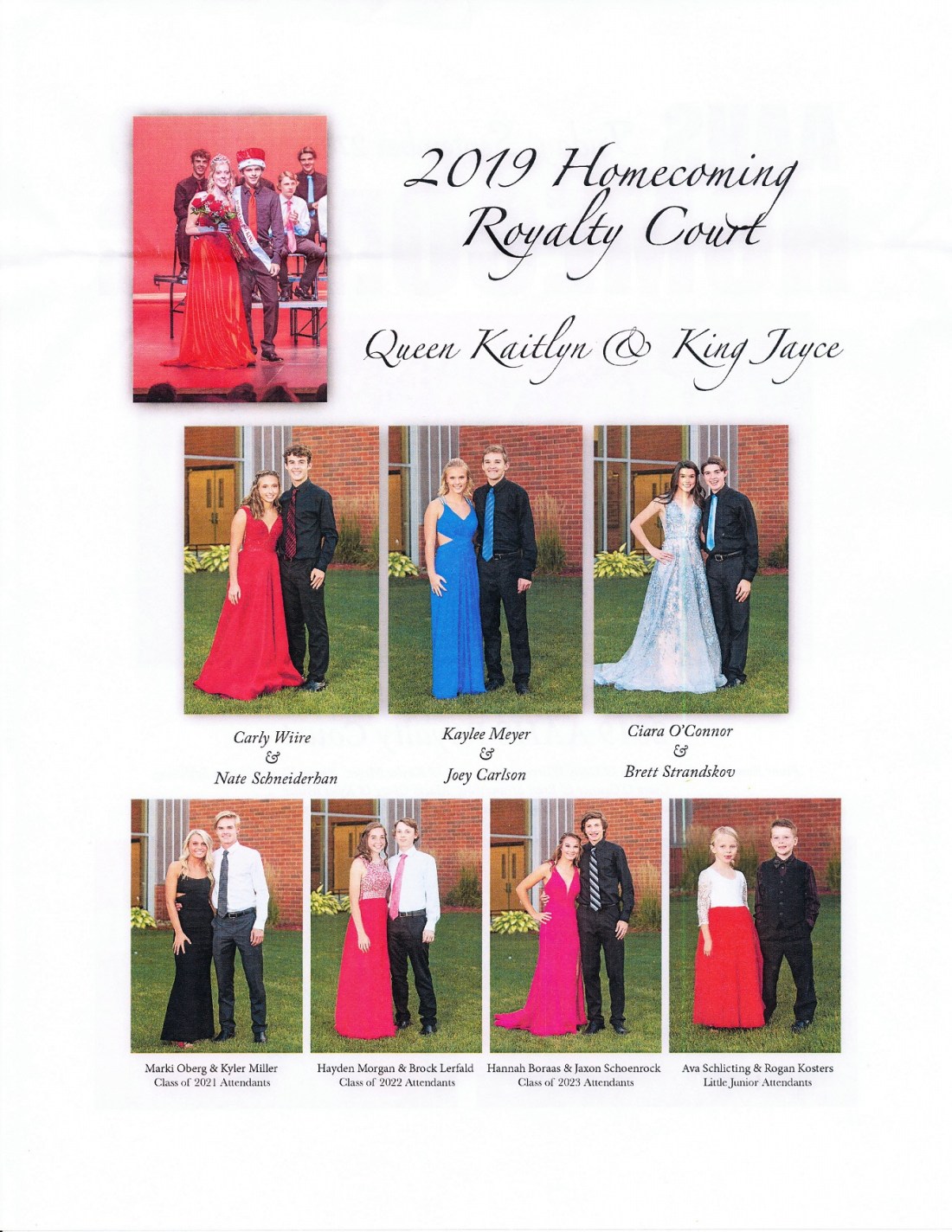 homecoming '19-2 - Copy