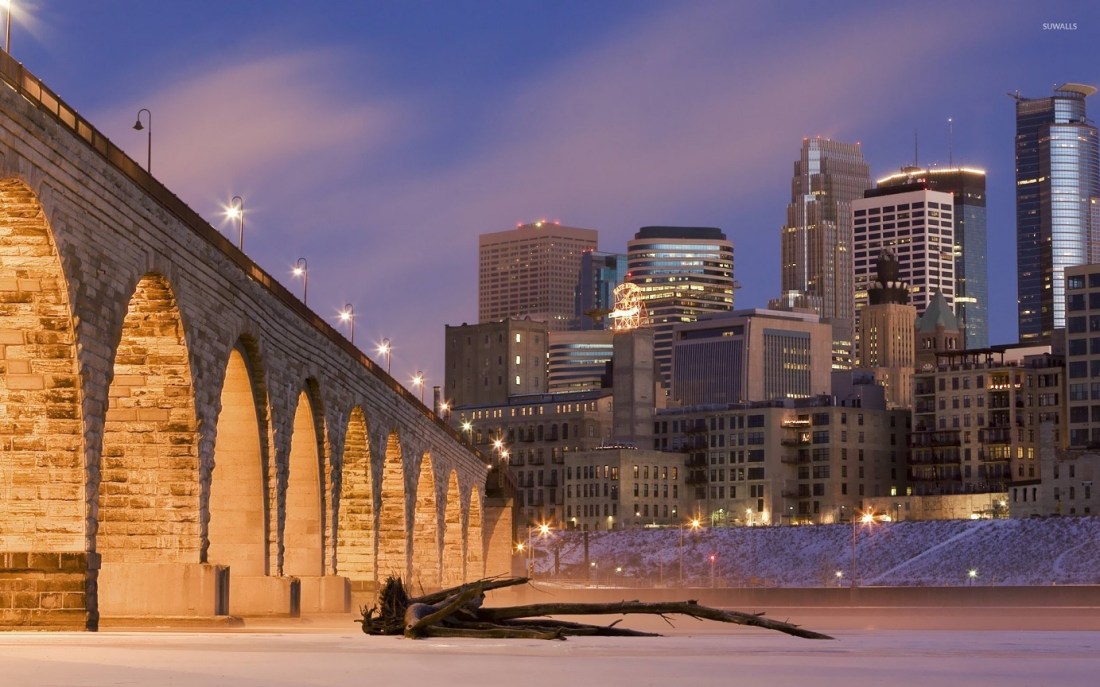 stone-arch-bridge-minneapolis-25888-1920x1200 - Copy