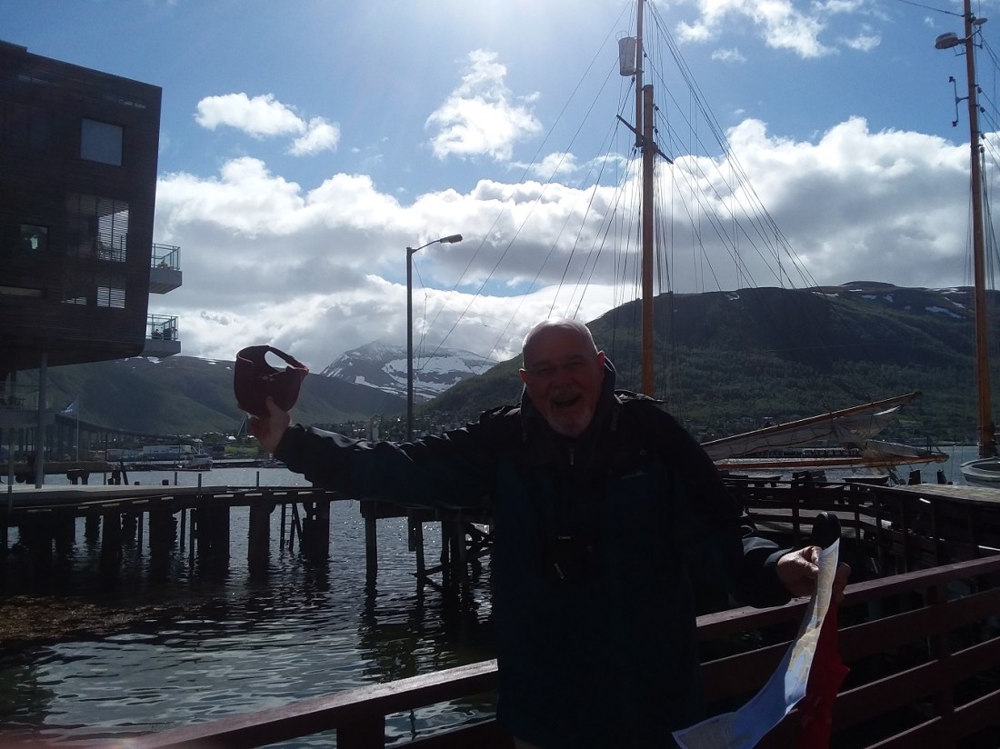 20190627_101725 - Copy