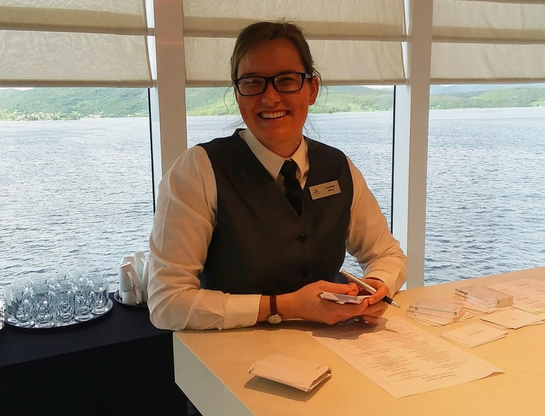 20190629-31-1 - Copy