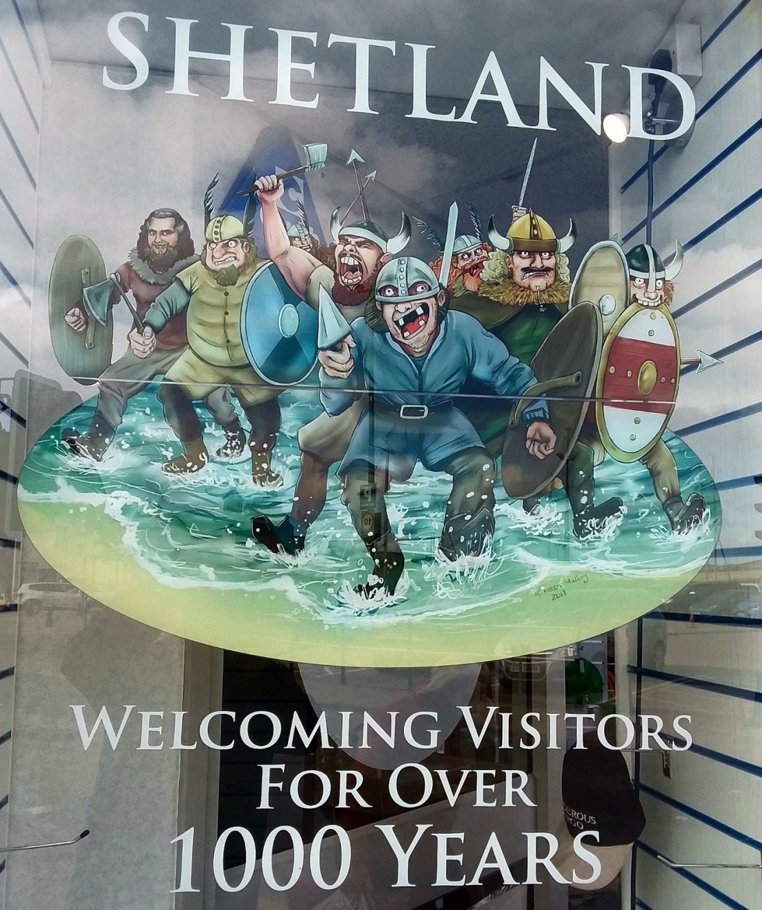 _20190701-6-1 - Copy