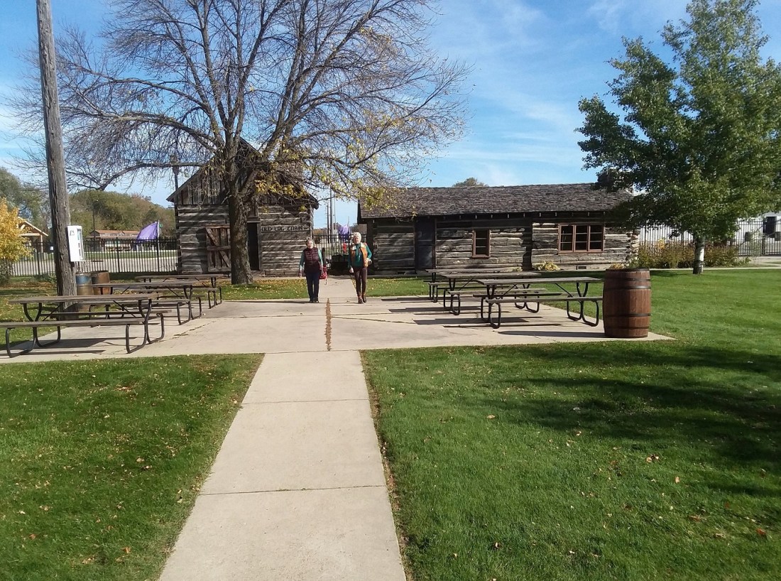 20191014-43-1 - Copy