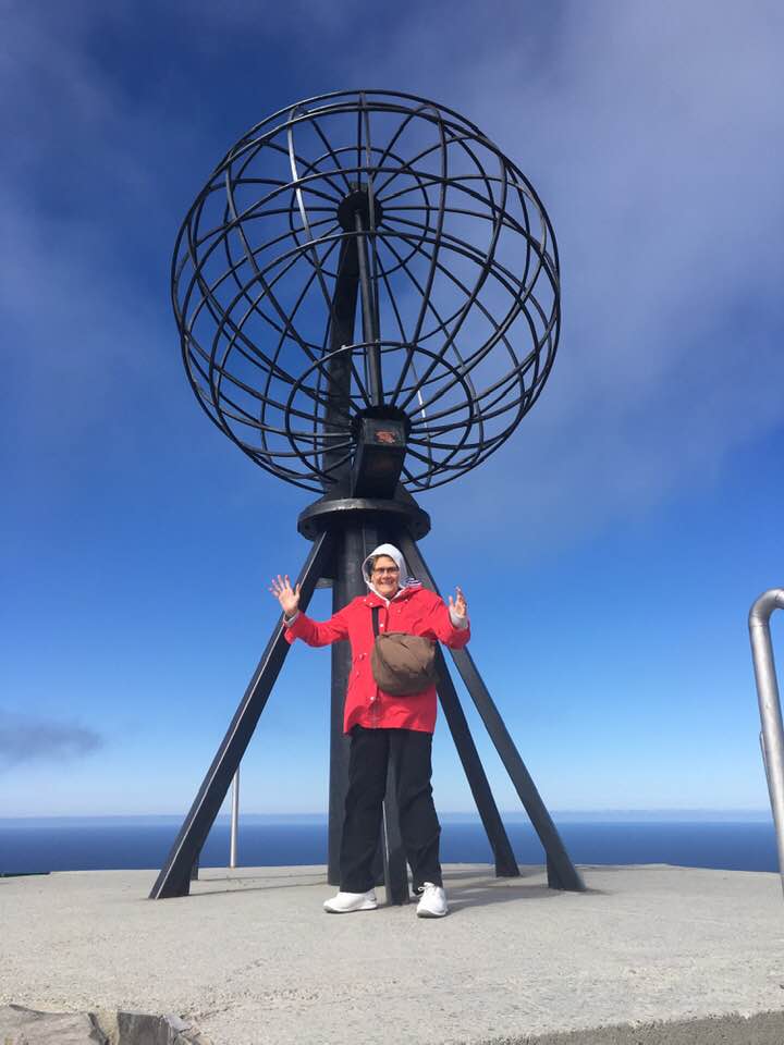 judy blanchard north kapp 6-26-19