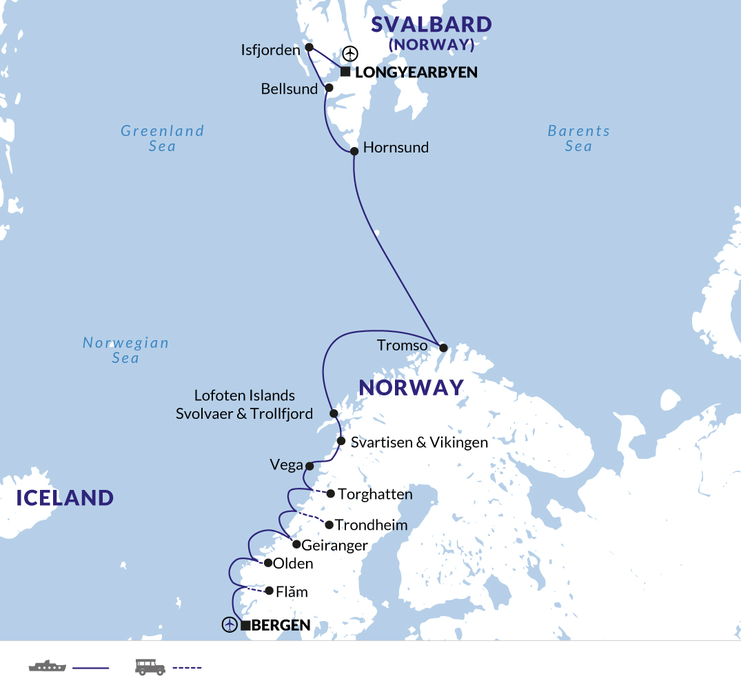 north cape-svalbard7
