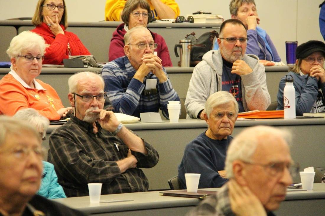 senior college -20191015