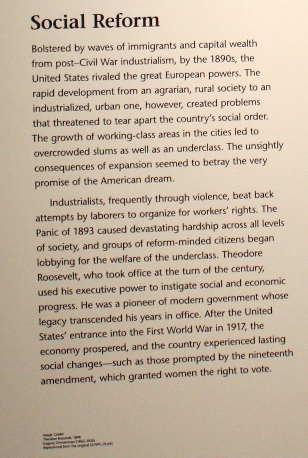 11-10-19-54-1 - Copy