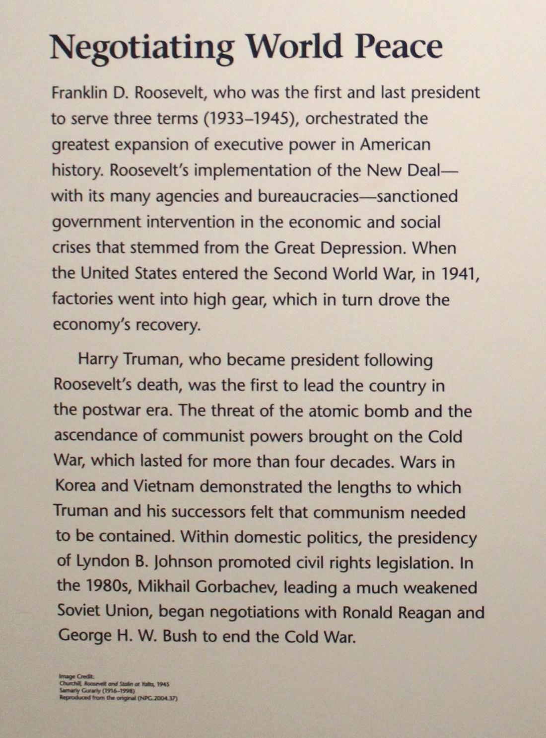 11-10-19-55-1 - Copy