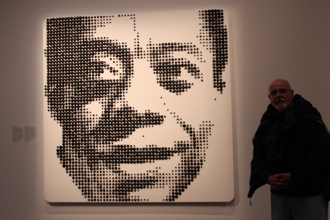 11-10-19-57-1 - Copy