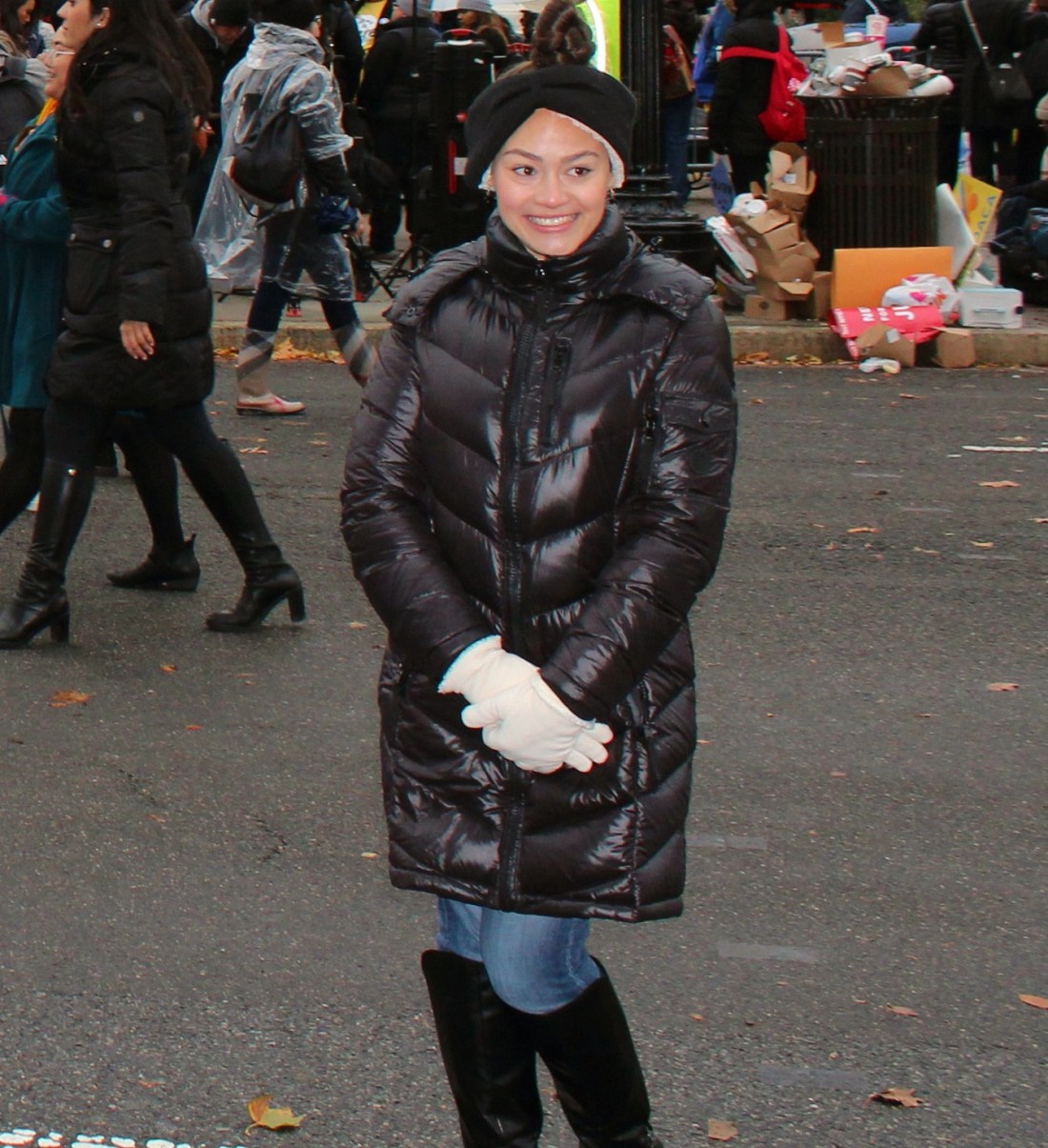 11-12-19-21-1 - Copy