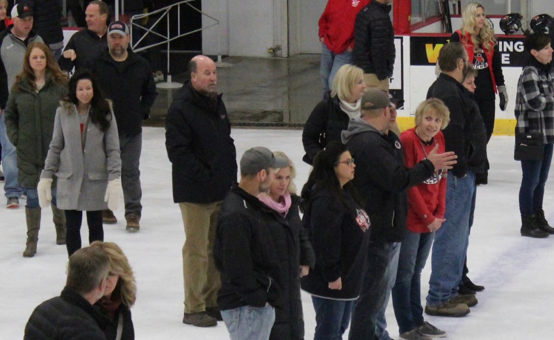 11-16-19-10-1 - Copy