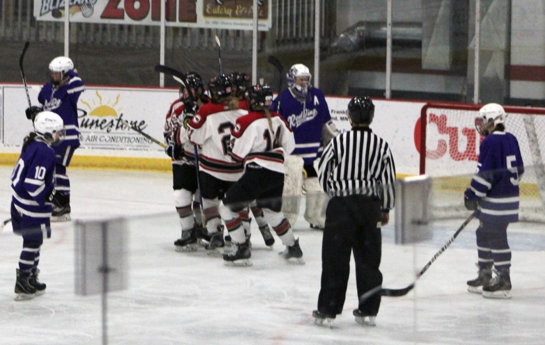 11-16-19-100-1 - Copy