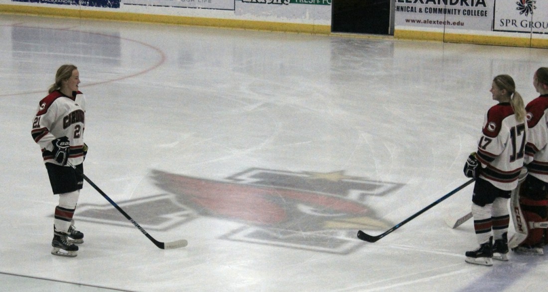 11-16-19-21-1 - Copy