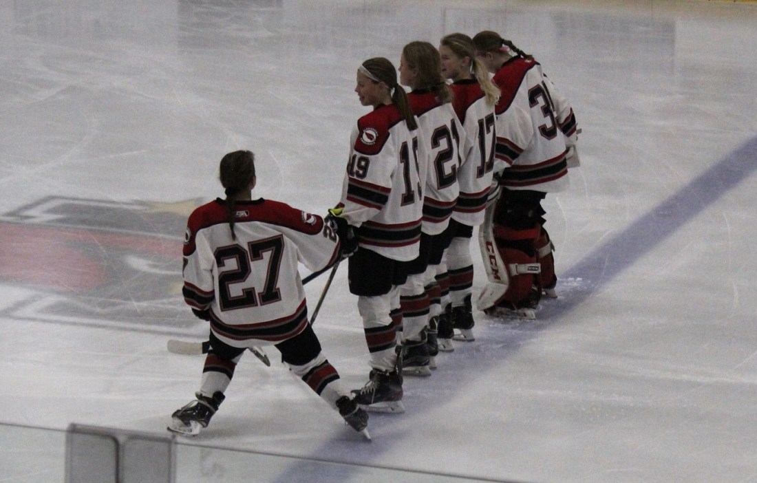 11-16-19-24-1 - Copy