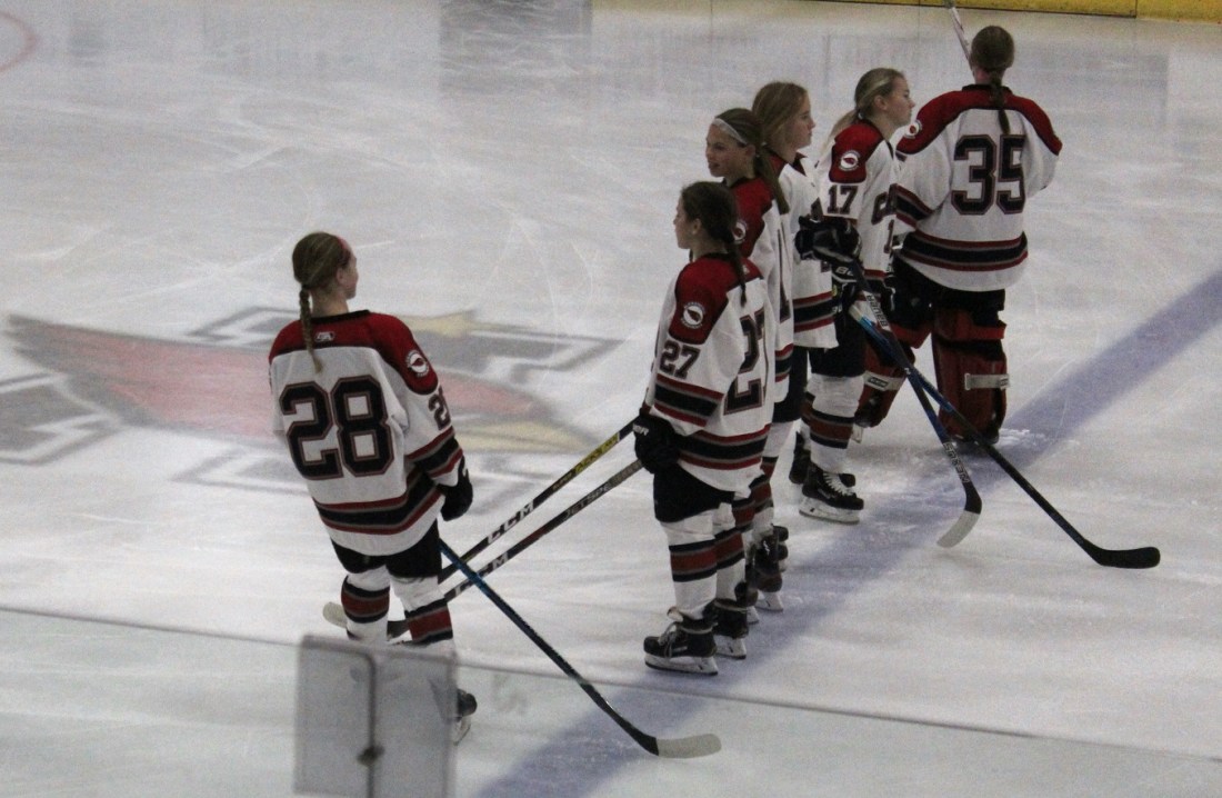 11-16-19-26-1 - Copy