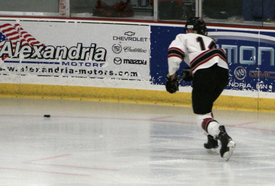 11-16-19-43-1 - Copy