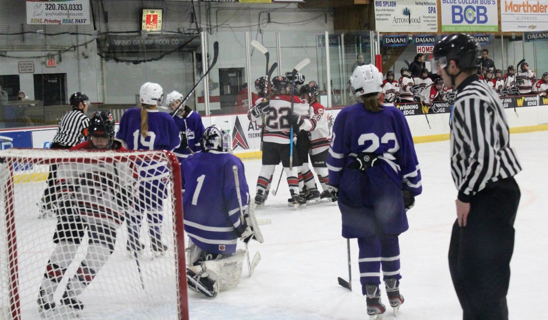 11-16-19-82-1 - Copy