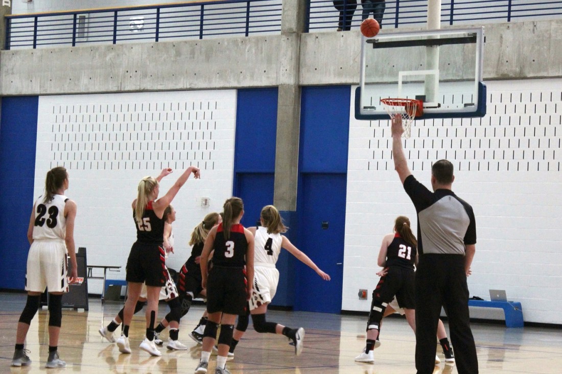 11-23-19-13-1 - Copy