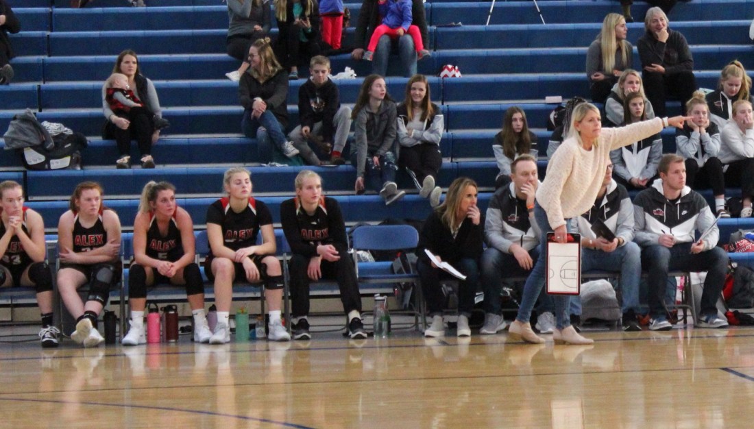 11-23-19-16-1 - Copy