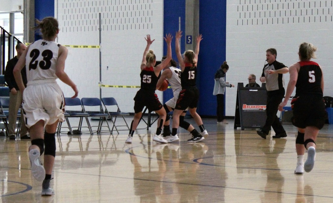 11-23-19-18-1 - Copy