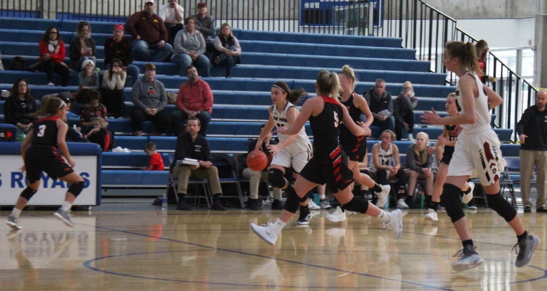 11-23-19-19-1 - Copy