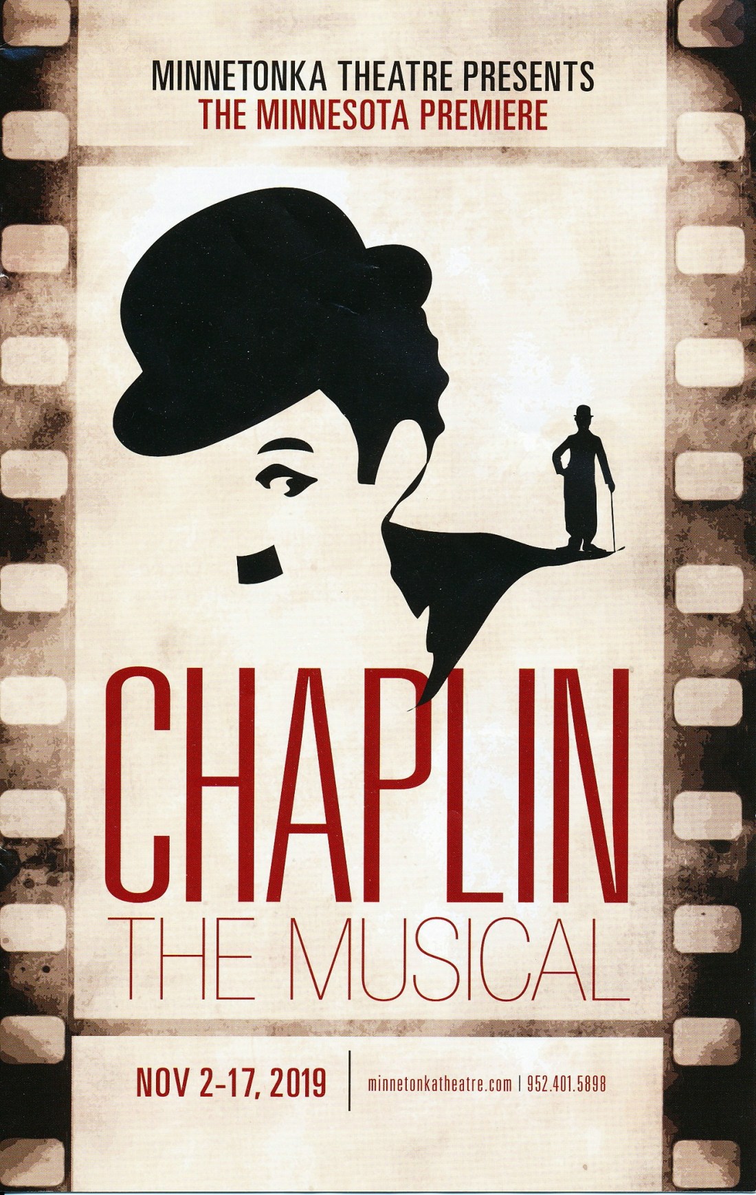chaplin - Copy