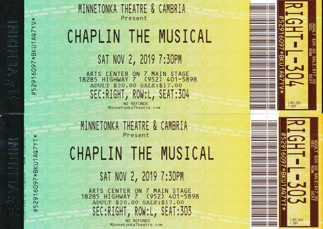 chaplin2 - Copy