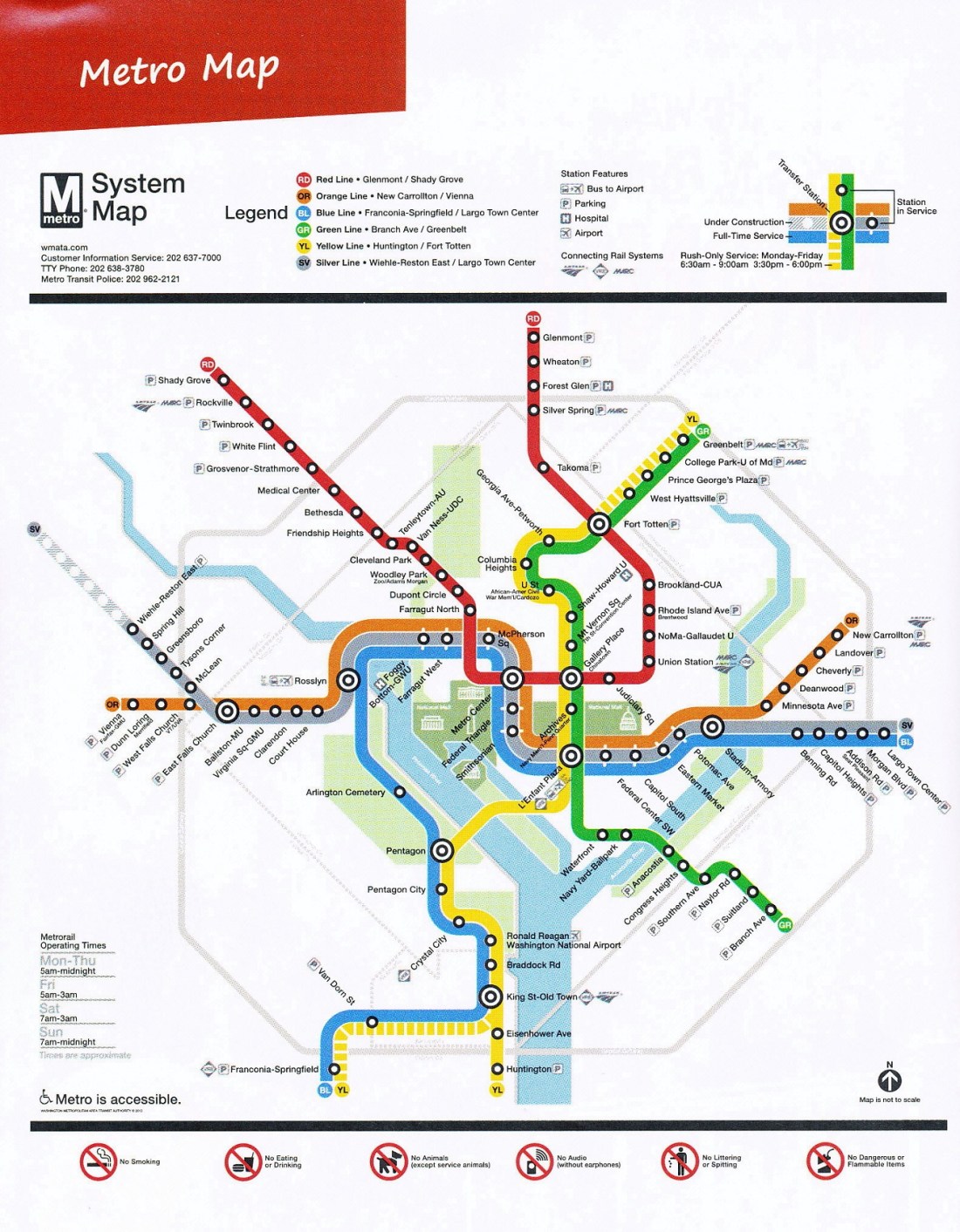 dc metro - Copy