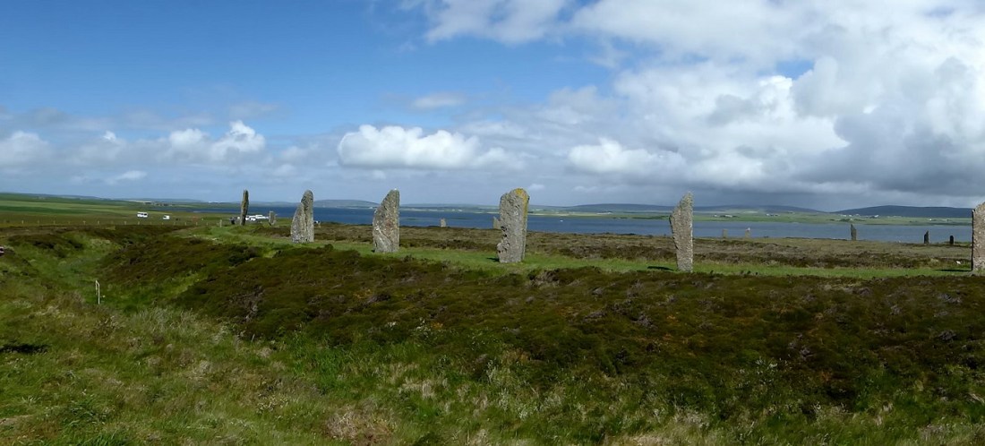 orkney2 - Copy